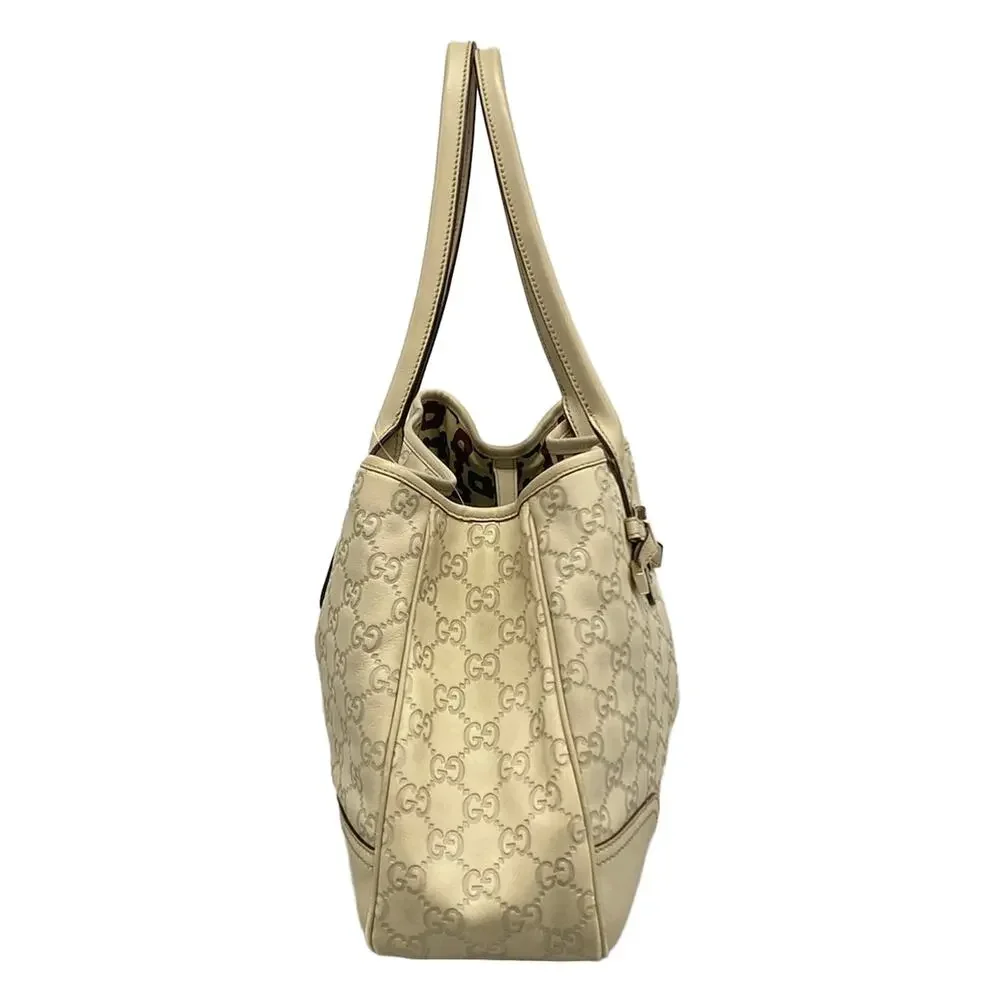 Gucci princesy shimaline
